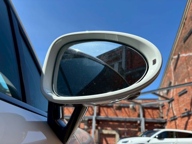 PORSCHE MACAN 2024 Image 31