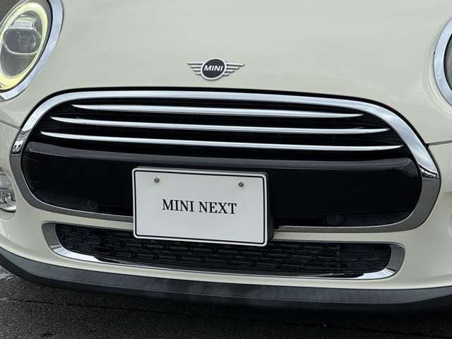 BMW MINI COOPER D 5DOOR 2019 Image 31