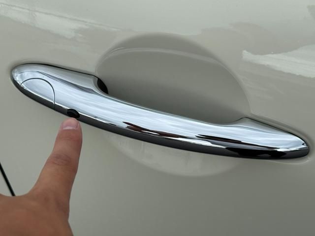 BMW MINI COOPER D 5DOOR 2019 Image 31