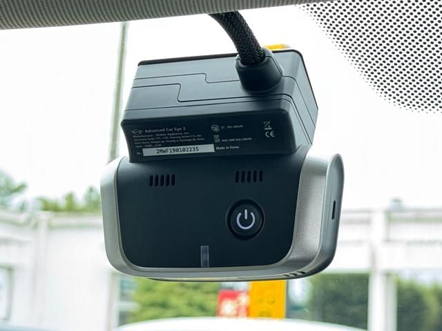 BMW MINI COOPER D 5DOOR 2019 Image 31