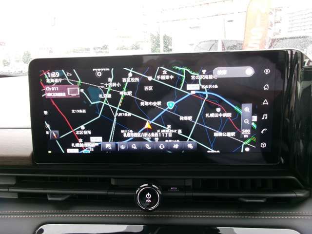 NISSAN SERENA  WG 4WD 2023 Image 31