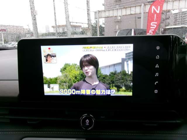 NISSAN SERENA  WG 4WD 2023 Image 31