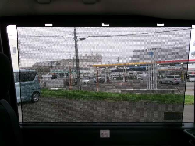 NISSAN SERENA  WG 4WD 2023 Image 31