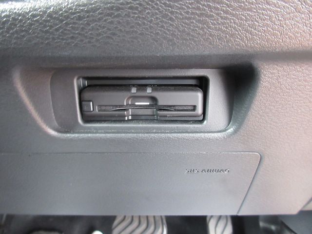 NISSAN ROOX 4WD 2021 Image 31