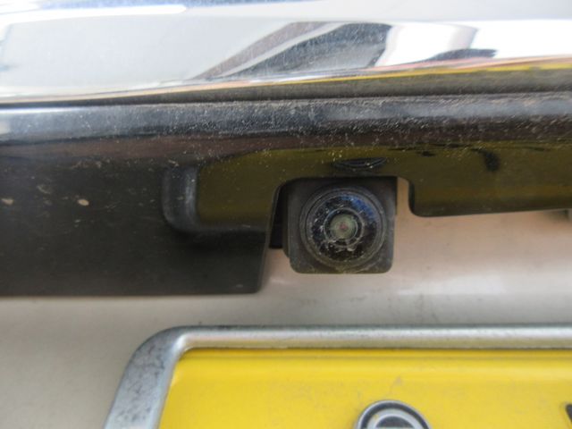 NISSAN ROOX 4WD 2021 Image 31