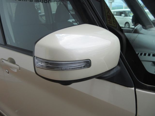 NISSAN ROOX 4WD 2021 Image 31