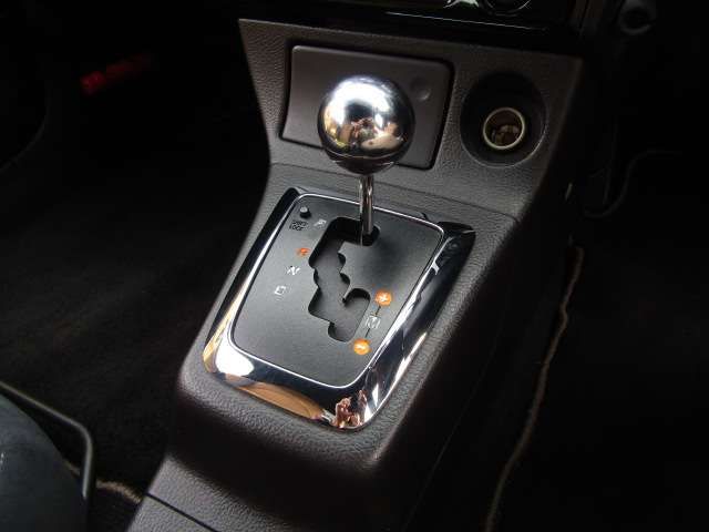 DAIHATSU COPEN 2008 Image 31