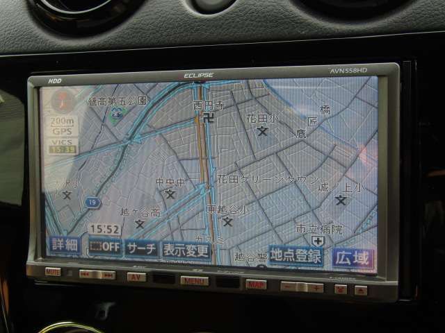 DAIHATSU COPEN 2008 Image 31