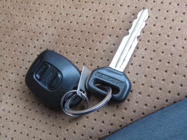 DAIHATSU COPEN 2008 Image 31