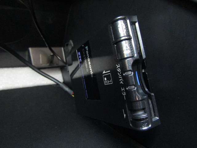 DAIHATSU COPEN 2008 Image 31