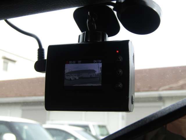 DAIHATSU COPEN 2008 Image 31