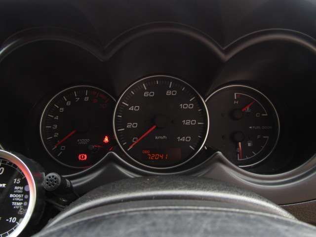 DAIHATSU COPEN 2007 Image 31