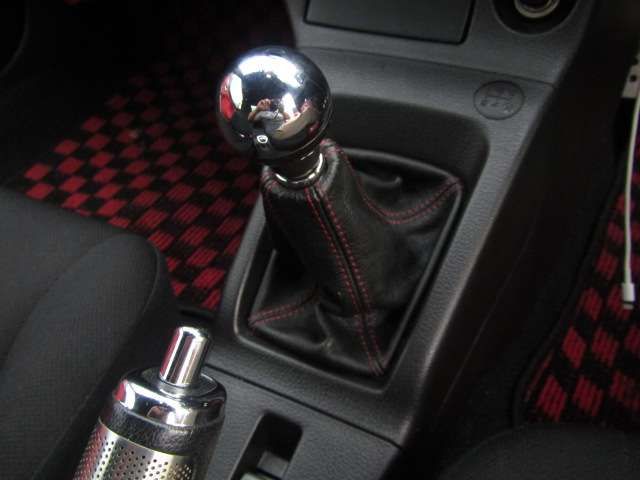 DAIHATSU COPEN 2007 Image 31