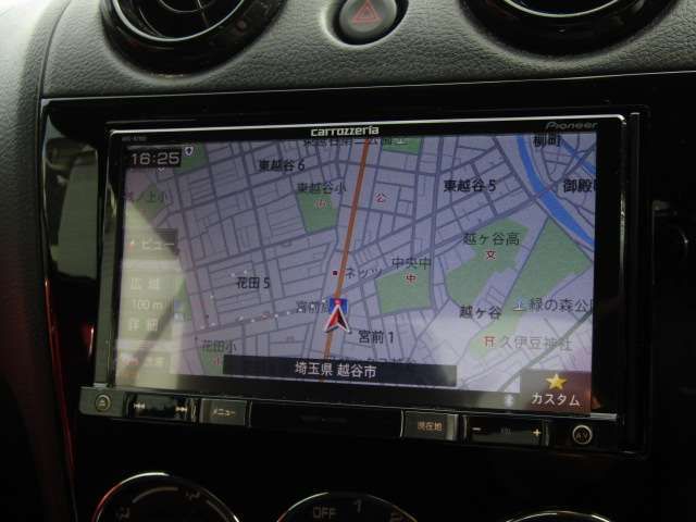 DAIHATSU COPEN 2007 Image 31