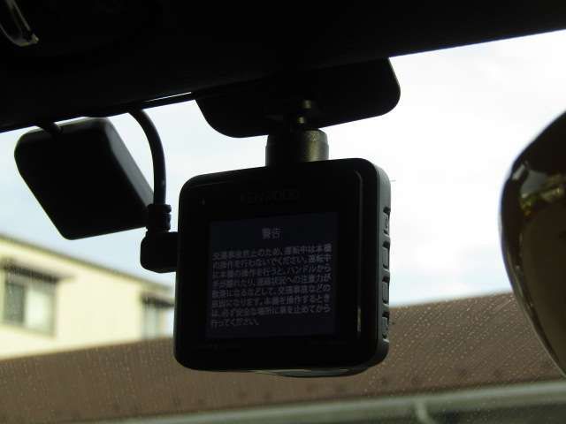 DAIHATSU COPEN 2007 Image 31