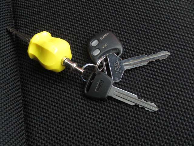 DAIHATSU COPEN 2007 Image 31