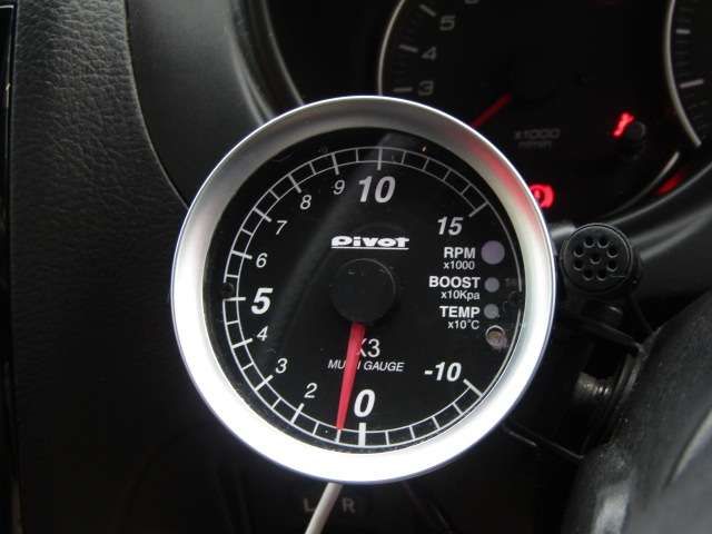 DAIHATSU COPEN 2007 Image 31