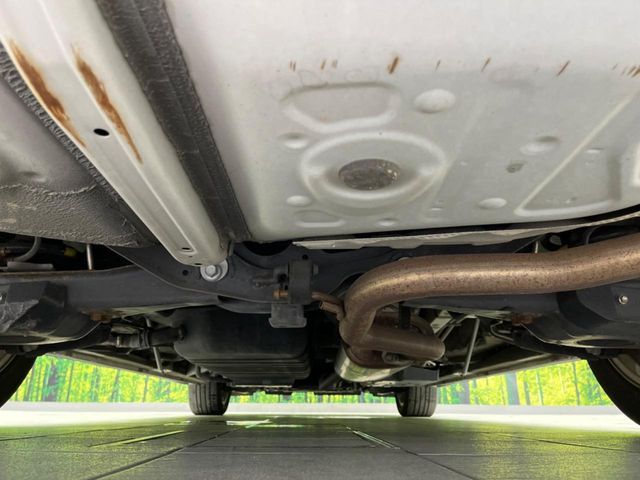 TOYOTA ALPHARD 2016 Image 31