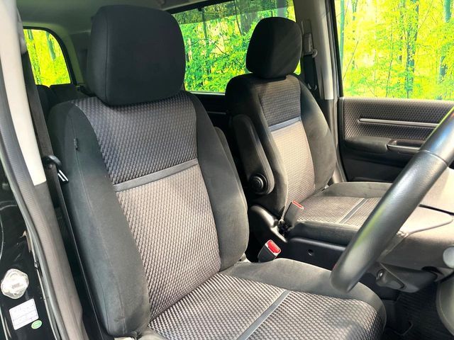 HONDA STEPWAGON SPADA 2015 Image 31