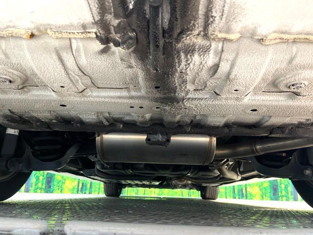 HONDA STEPWAGON SPADA 2015 Image 31