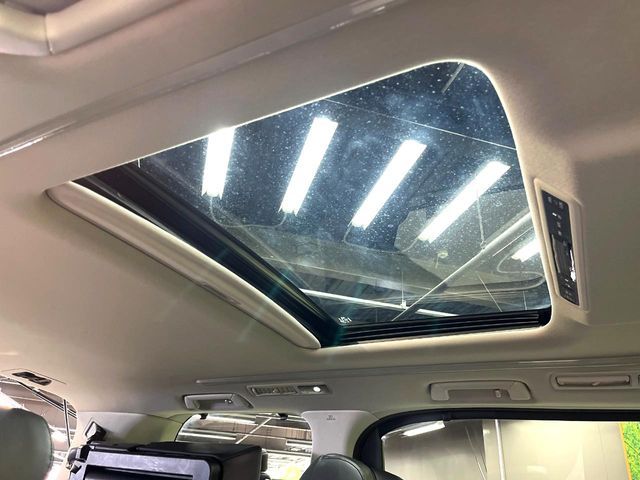TOYOTA ALPHARD 2022 Image 31