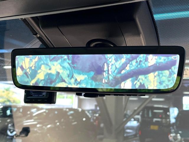 TOYOTA ALPHARD 2022 Image 31