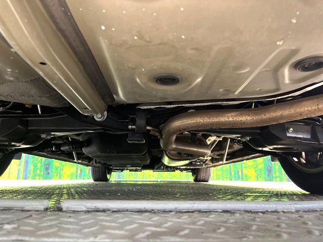 TOYOTA ALPHARD 2022 Image 31