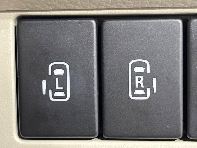 SUZUKI SPACIA 4WD 2019 Image 31