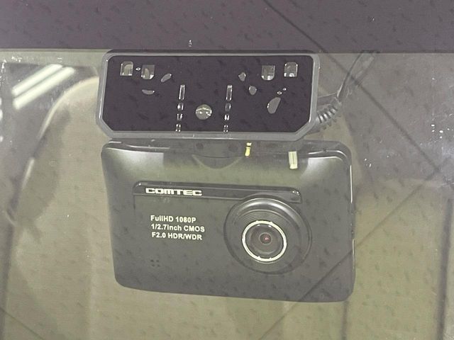 SUZUKI SPACIA 4WD 2019 Image 31