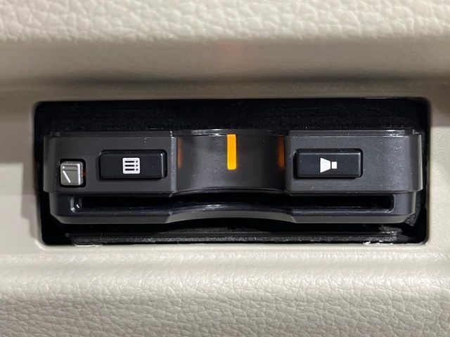 SUZUKI SPACIA 4WD 2019 Image 31