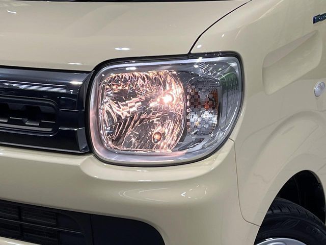 SUZUKI SPACIA 4WD 2019 Image 31