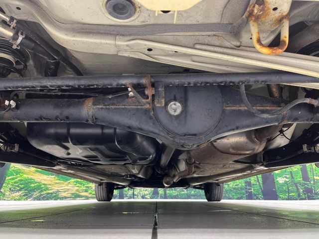 SUZUKI SPACIA 4WD 2019 Image 31