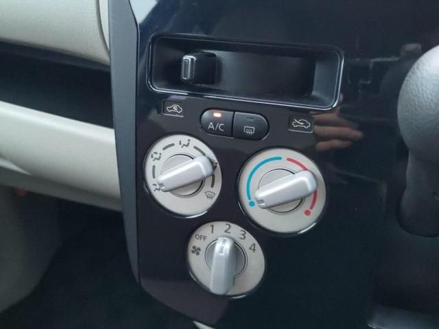 MITSUBISHI EK WAGON 2017 Image 31