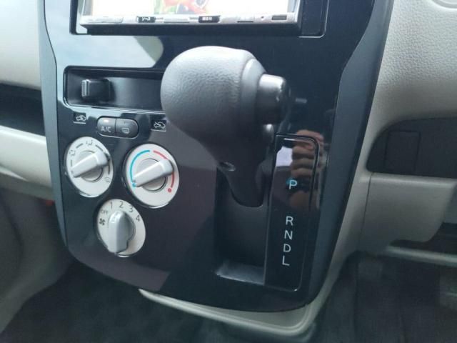 MITSUBISHI EK WAGON 2017 Image 31