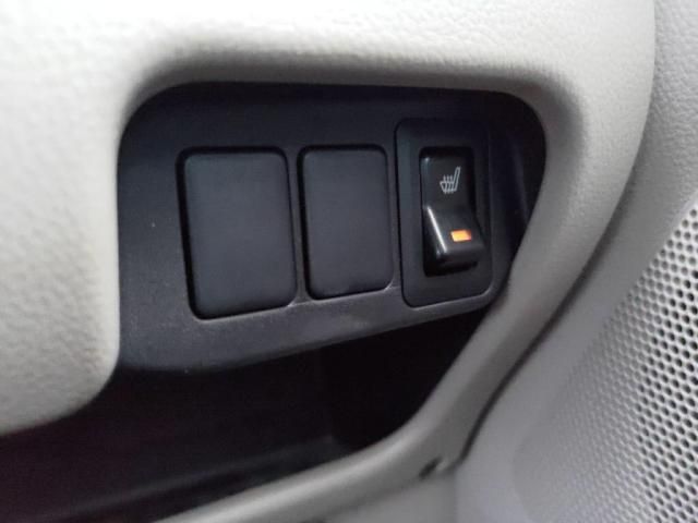 MITSUBISHI EK WAGON 2017 Image 31