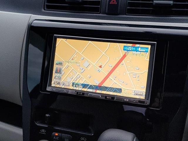 MITSUBISHI EK WAGON 2017 Image 31