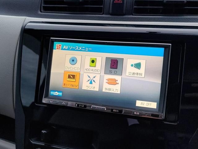 MITSUBISHI EK WAGON 2017 Image 31