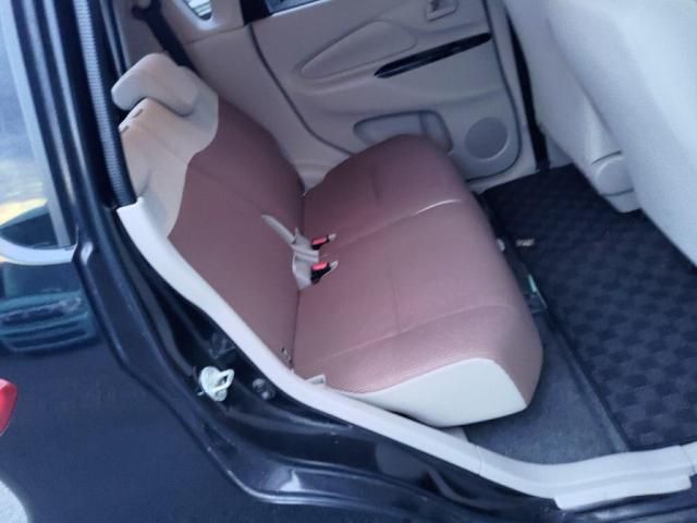 MITSUBISHI EK WAGON 2017 Image 31