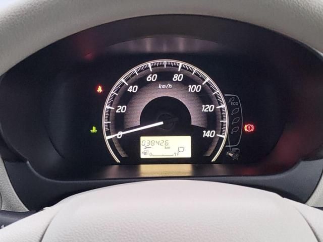 MITSUBISHI EK WAGON 2017 Image 31