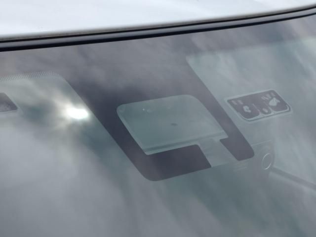 SUZUKI SWIFT 2019 Image 31