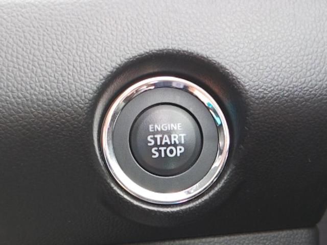 SUZUKI SWIFT 2019 Image 31