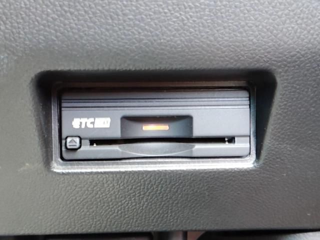 SUZUKI SWIFT 2019 Image 31