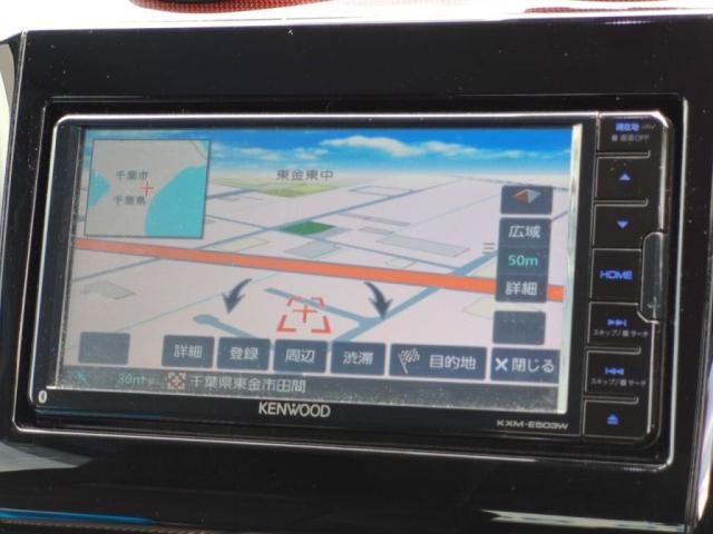 SUZUKI SWIFT 2019 Image 31