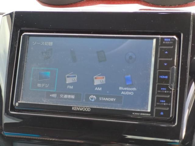 SUZUKI SWIFT 2019 Image 31