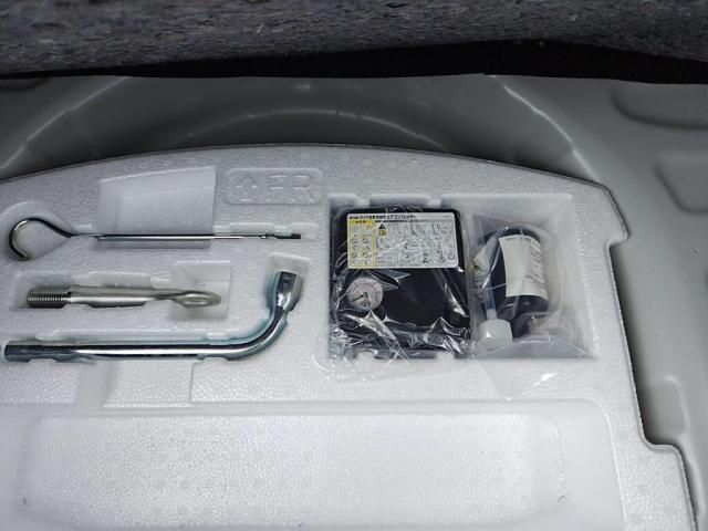 SUZUKI SWIFT 2019 Image 31