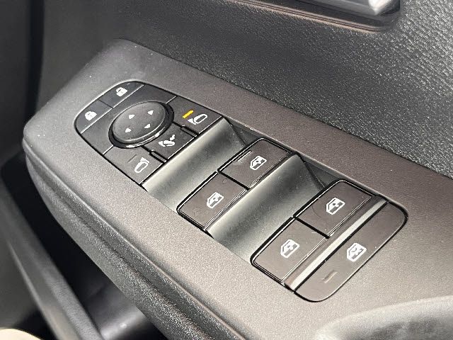 NISSAN SERENA  WG 2023 Image 31