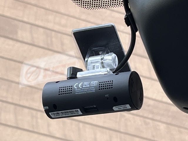 NISSAN SERENA  WG 2023 Image 31