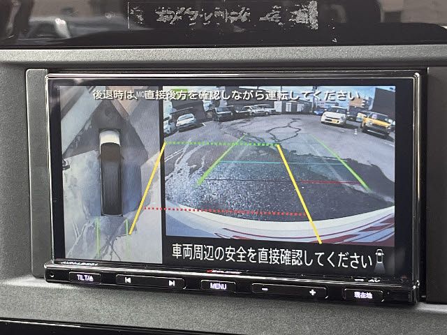 NISSAN SERENA  WG 2023 Image 31