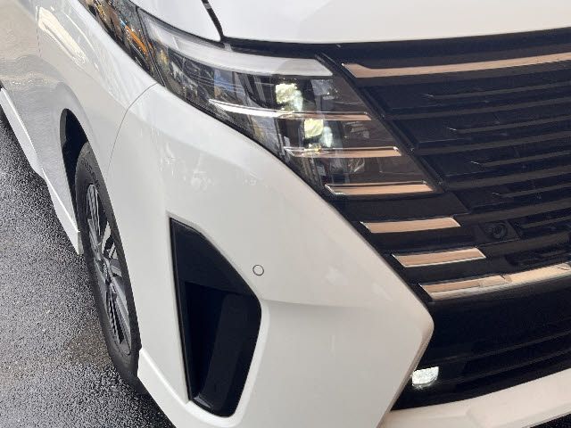 NISSAN SERENA  WG 2023 Image 31