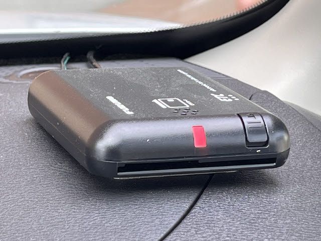 NISSAN SERENA  WG 2023 Image 31